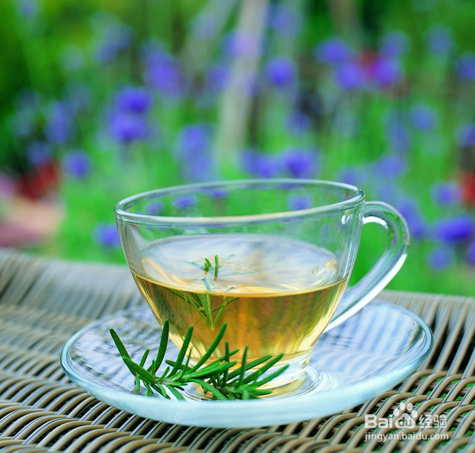 日常如何养生保健