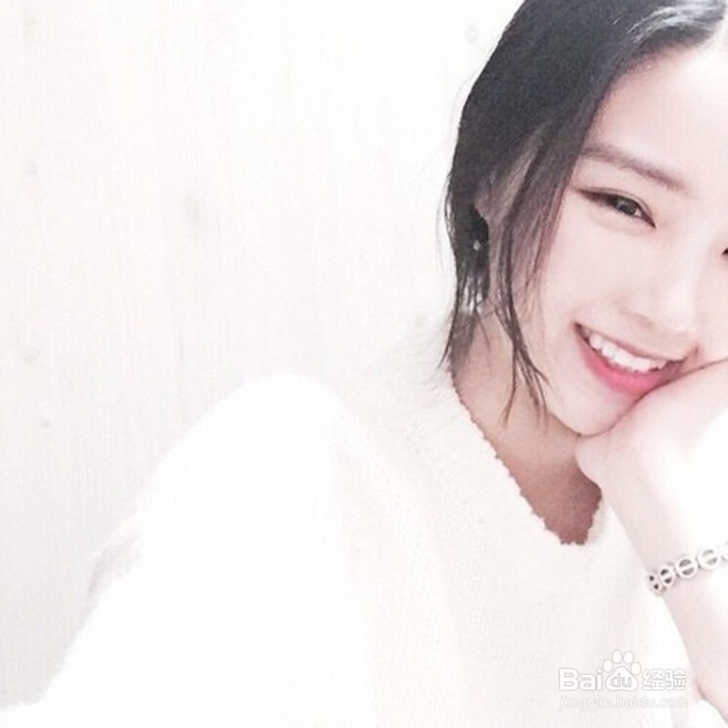 男人该怎么样挽回爱情