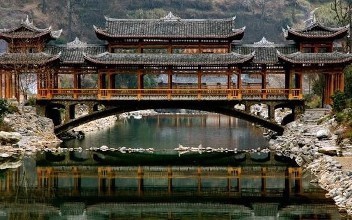 贵州西江千户苗寨旅游攻略