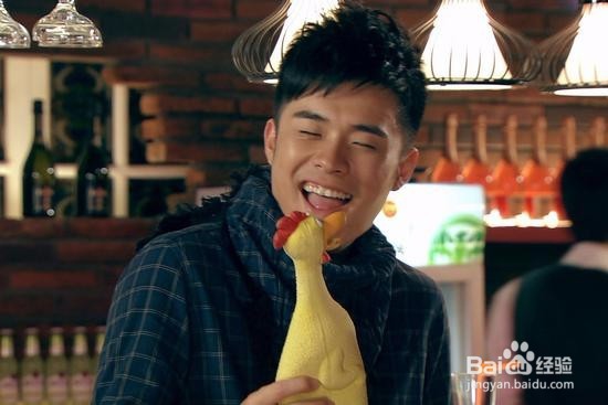 抛弃糟糠之妻,功成名就后另娶的5位男星你认识