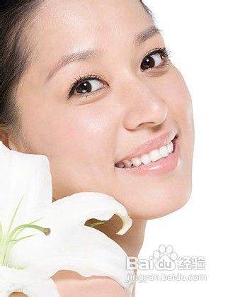 黑眼圈很重怎么办