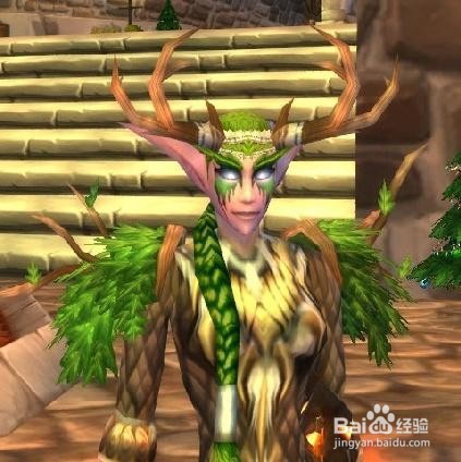 塞纳里奥植物药膏怎么获取