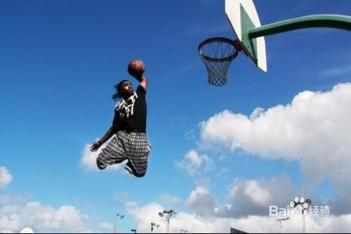 运动健身有益无害，六个“最好”让你年轻10岁~