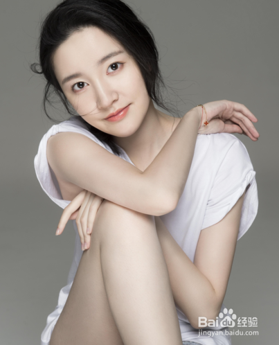 如何向女友求婚的方法