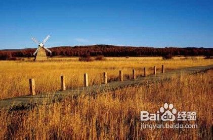 5个风光拍摄技巧