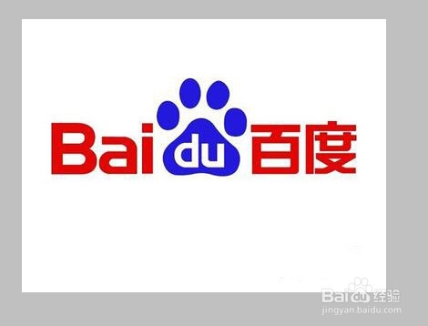 PS怎么去除图片水印