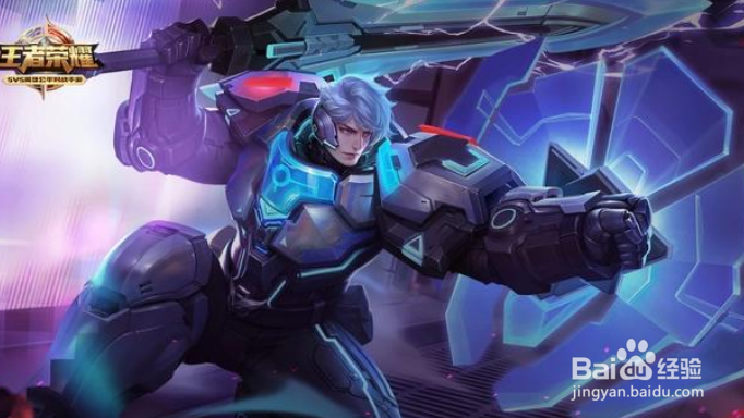 为何《王者荣耀》无论版本怎么更改亚瑟都能上？