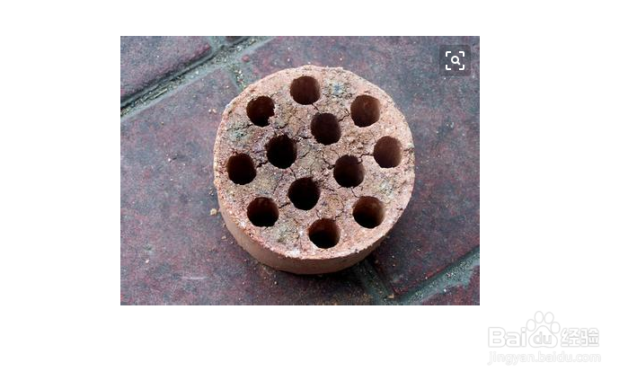 冰箱怎么去除臭味？