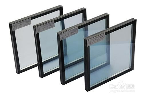 高架桥边的房子如何隔音