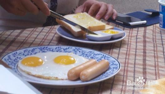 几个小方法帮助提高记忆力