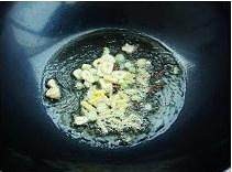 教你怎么做剁椒辣炒鸡胗