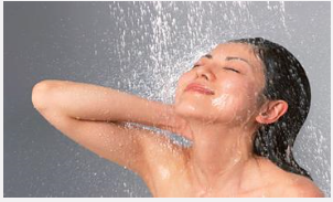 如何有效的减少脱发