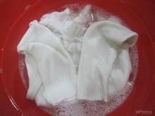 夏季省电小妙招