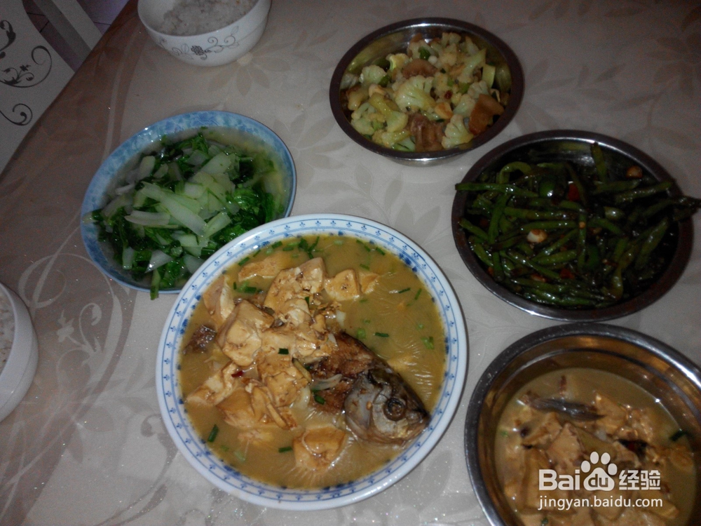 中学生放长假该干些什么