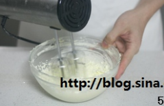 橙香巧克力杯子蛋糕