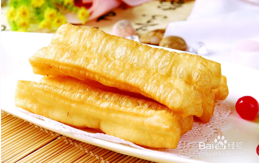 减肥常识:这8样食物都是高能量,要少吃!
