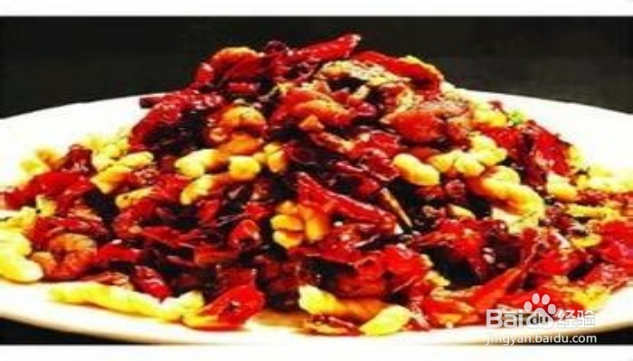 如何日常“养胃”？