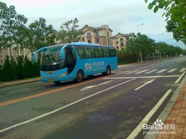 大车怎样驾驶更安全