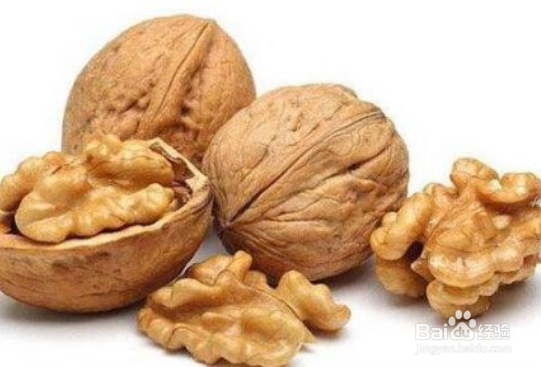 吃什么能预防记忆力减退