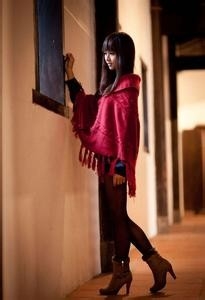 如何正确洗脸呢四？