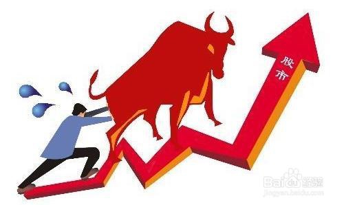 百度经验--股市攻略之心态的重要性