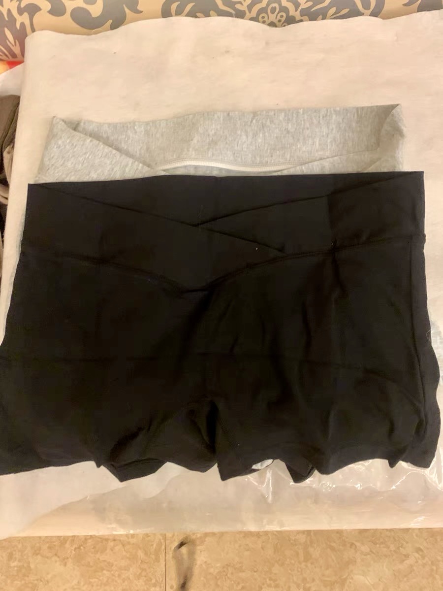 【好物推荐】这些母婴神器好用哭了——孕期篇