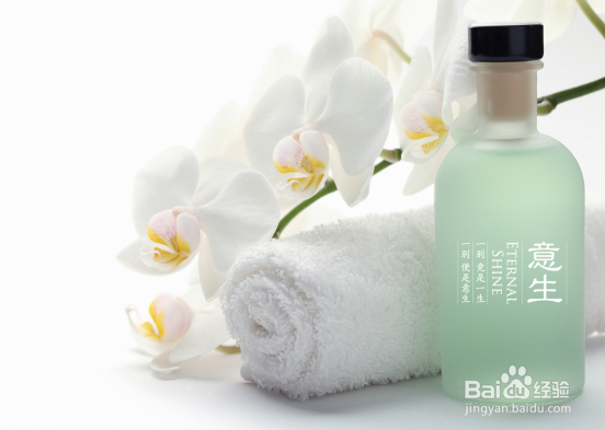 什么是殡葬礼仪