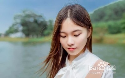 怎么才能够避免与女孩聊天一问一答呢？