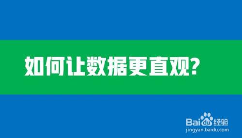 百度网址收录提交入口_百度收录短网址_网站收录百度