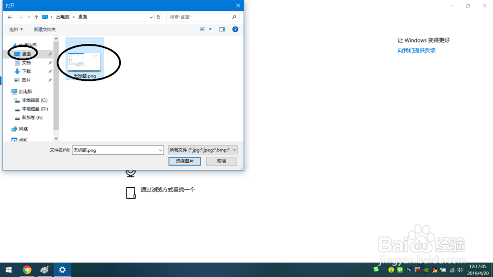 ef4c24ceaad7726b4266ea52bf0f64781523b9d9.jpg?x-bce-process=image%2Fresize%2Cm_lfit%2Cw_500%2Climit_1