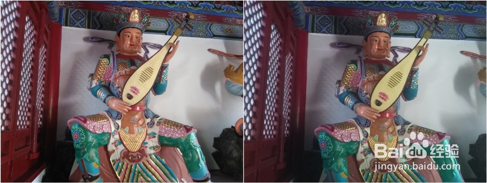 双摄千元旗舰中兴小鲜5手机深度体验