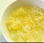 木瓜雪耳羹的做法