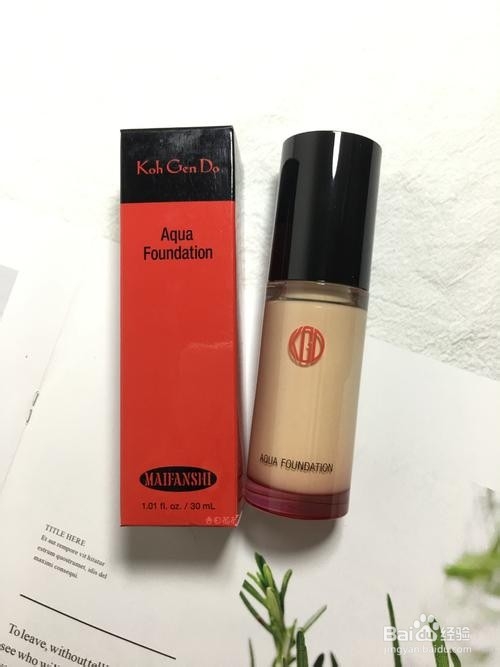 2019年双十一有哪些值得购买的东西？