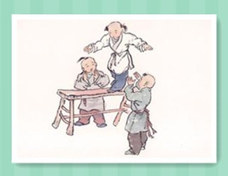 子女先天优劣如何预测