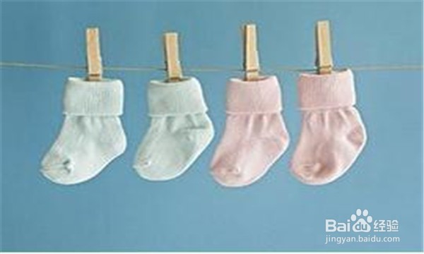 怎样训练孩子良好的着装习惯