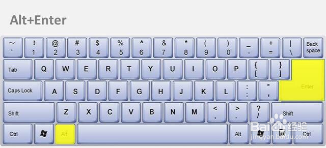 excel怎样使用快捷键