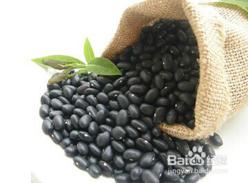 一直掉头发很厉害怎么办？3个月内快速改善！