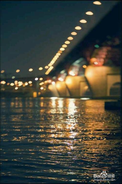 怎样改善父母与孩子的关系