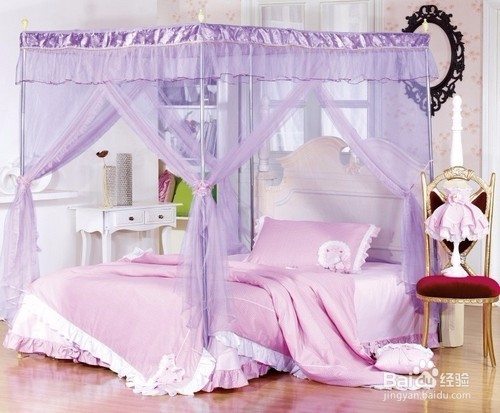 夏季如何有效的驱蚊