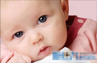 哪些原因会引起葡萄膜炎?