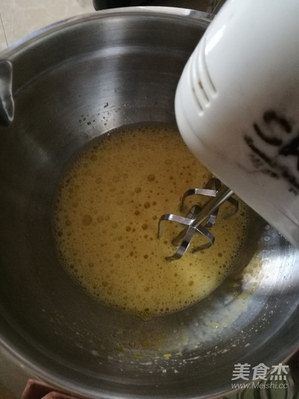 奥利奥咸奶油杯子蛋糕