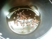 【湘菜】--农家小炒肉