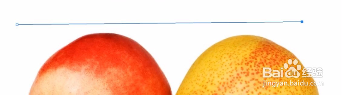 ps软件中的钢笔工具有详细操作步骤吗?