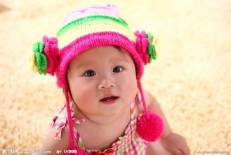 如何判断宝宝是不是饿了