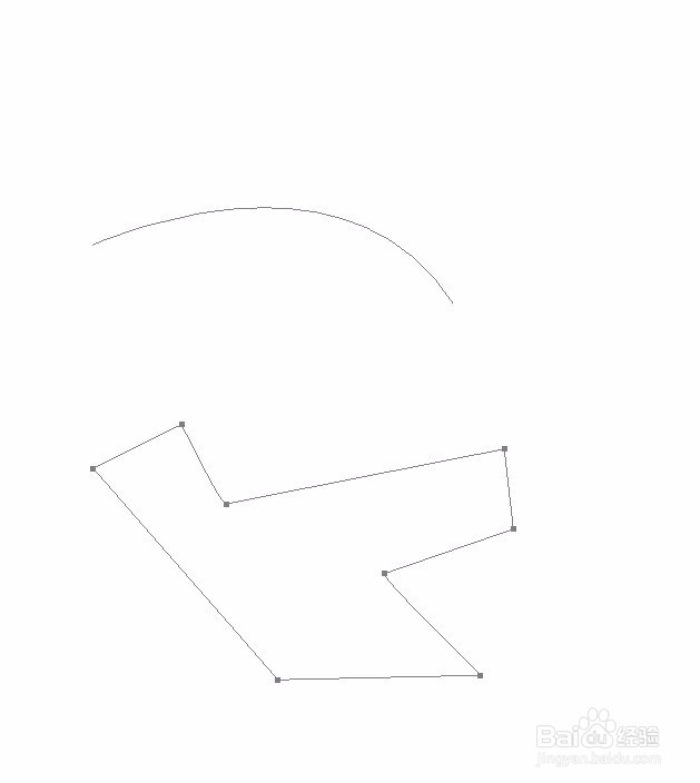 ps软件中的钢笔工具有详细操作步骤吗?