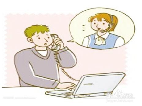 如何确定小区可以安装哪些宽带