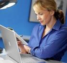 远离结膜炎电脑族请勤洗双手