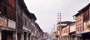 永春伴手礼的选择