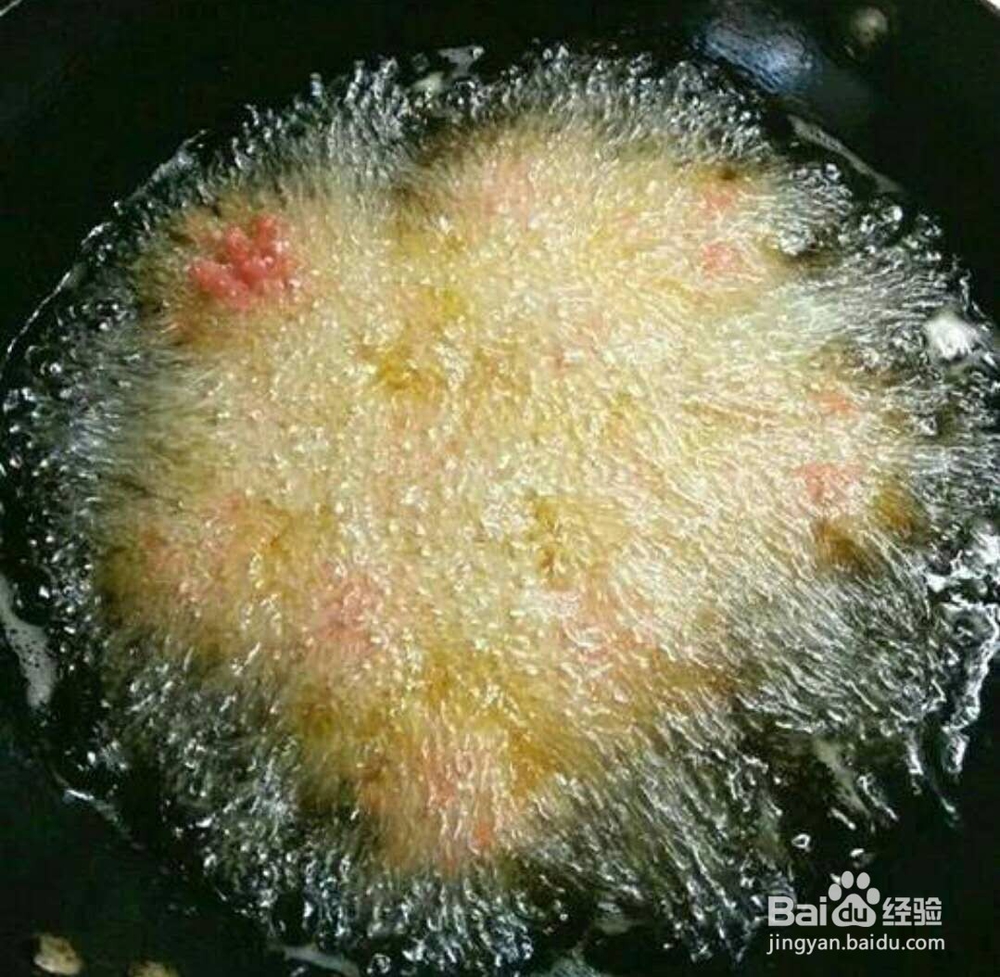 别再切难看的香肠了