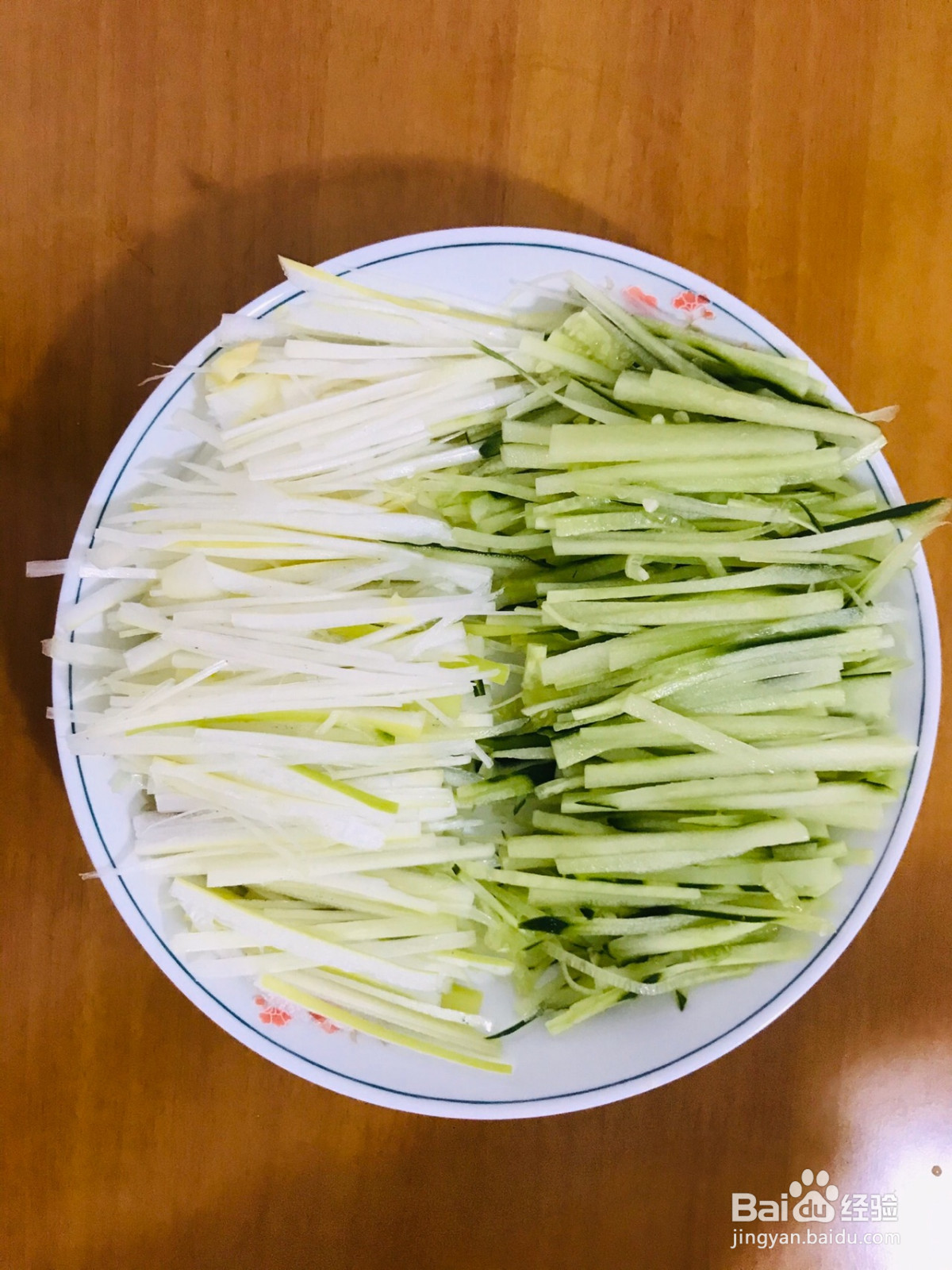 零失手 万能酱汁的做法